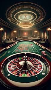 g2g51