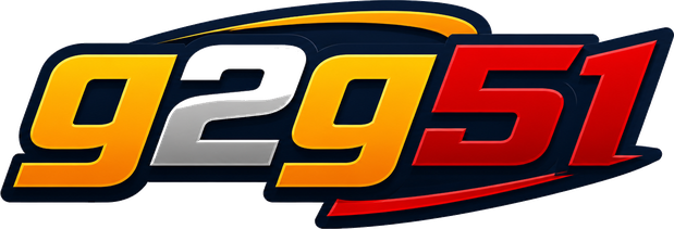 g2g51